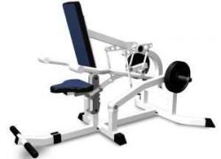 Трицепс (cвободные веса) MB Barbell MB 4.04 купить в Воронеже