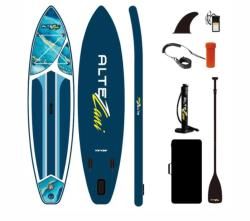 САПБОРД SUP-002 купить в Воронеже