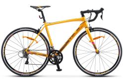 Велосипед Stels XT 300 V010 (2020)  купить в Воронеже