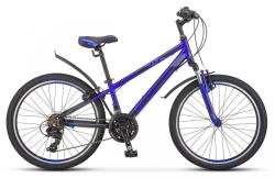 Велосипед Stels Navigator 440 V K010 (2023) купить в Воронеже