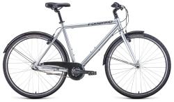 Велосипед Forward Rockford 28 (2021) купить в Воронеже