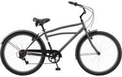 Велосипед Schwinn Nakoma (2021)  купить в Воронеже
