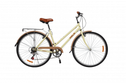 Велосипед WELS Swift купить в Воронеже