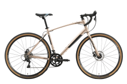 Велосипед Stark Gravel 700.2 D 2023 купить в Воронеже